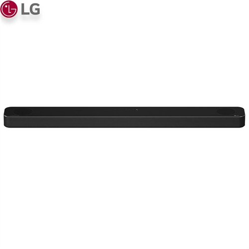 Loa LG SN8YG 5